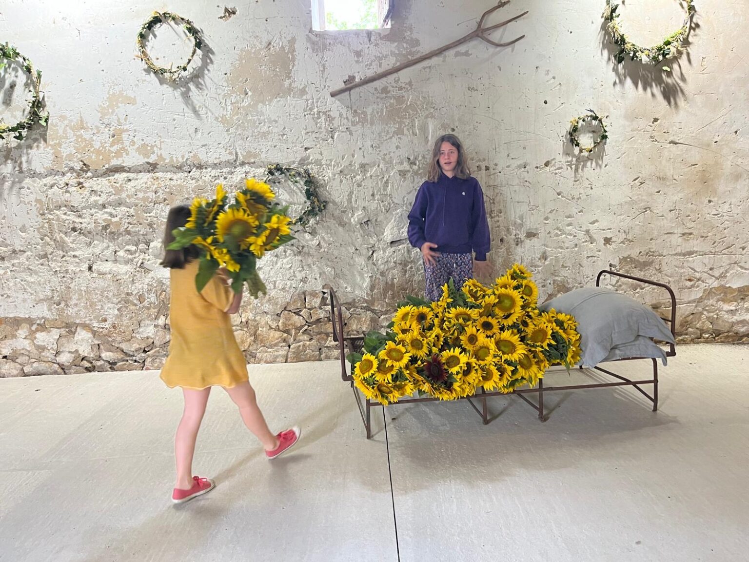 camping-a-la-ferme-la-folie-glamping-lagnes-gorde-44a20ec6-c1e1-40dd-92c6-8b5eeba0f23c-2