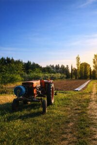 camping-a-la-ferme-la-folie-glamping-lagnes-gorde-772052d5-1cac-4af4-a22f-de505c0041b7