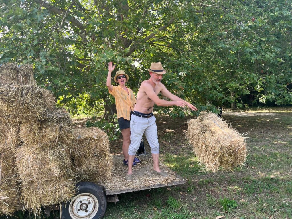 camping-a-la-ferme-la-folie-glamping-lagnes-gorde-d3558baf-1d58-4b4b-89c0-1fac653bce61-2